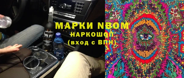 шишки Алзамай