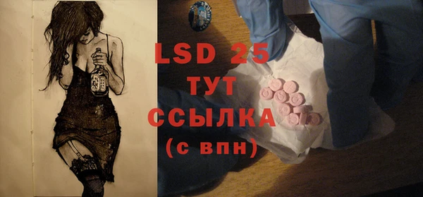 дживик Абинск