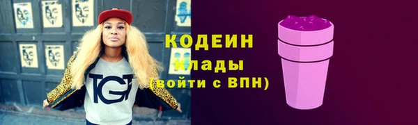 дживик Абинск