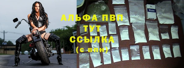 дживик Абинск