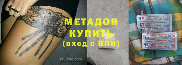 a pvp Алексин