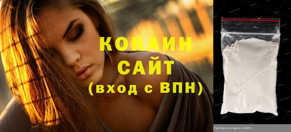 дживик Абинск