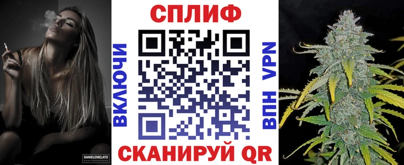 МАРИХУАНА план  Батайск 